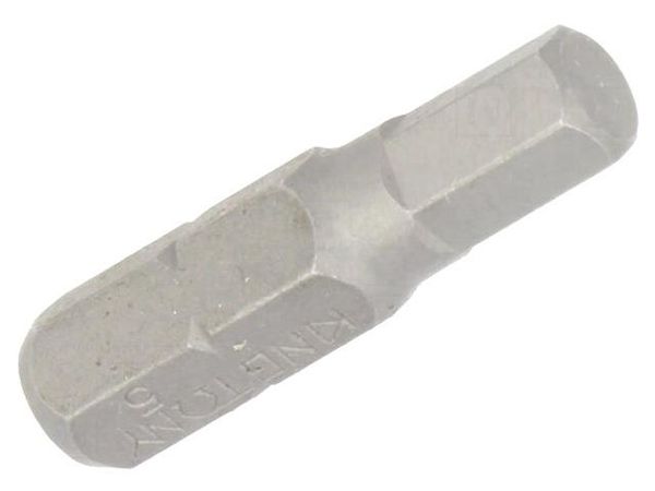 102505H  Tools & Supplies