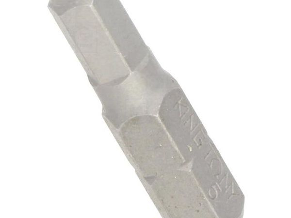 102505H Screwdrivers, Nut Drivers & Socket Drivers