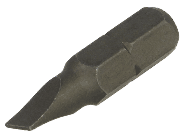 102505S1 electronic component of KING TONY