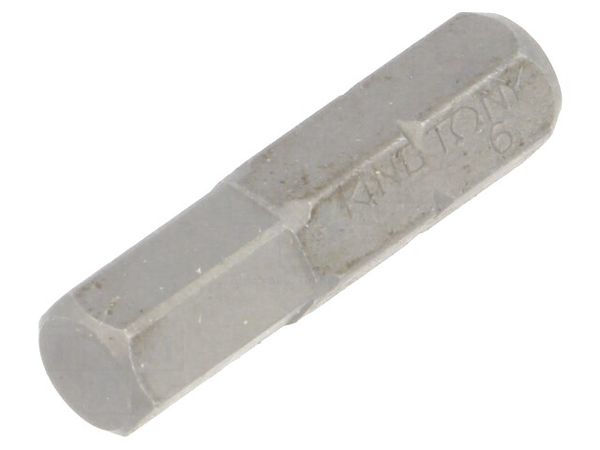 102506H electronic component of KING TONY