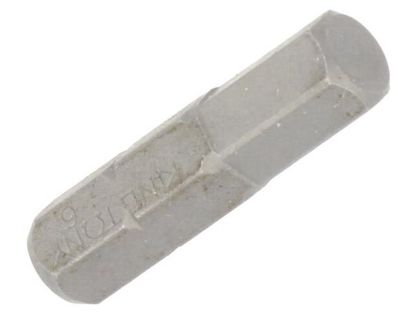 102506H  Tools & Supplies