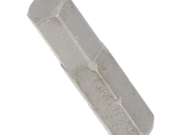 102506H Screwdrivers, Nut Drivers & Socket Drivers