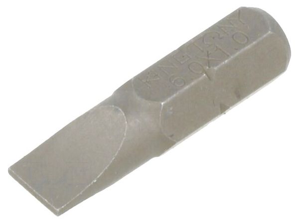 102506S1 electronic component of KING TONY