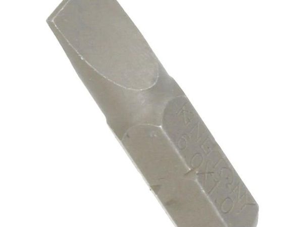 102506S1 Screwdrivers, Nut Drivers & Socket Drivers