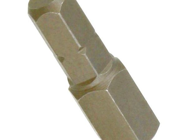 102508H Screwdrivers, Nut Drivers & Socket Drivers