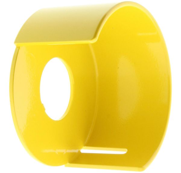 10250ED1241 Switch Fixings