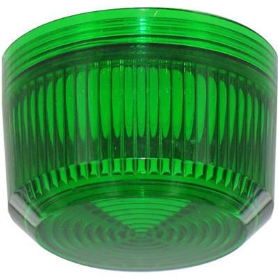 10250TC2N  Electromechanical