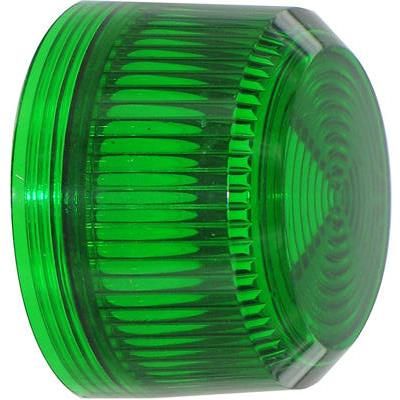 10250TC2N Photoelectric Sensors