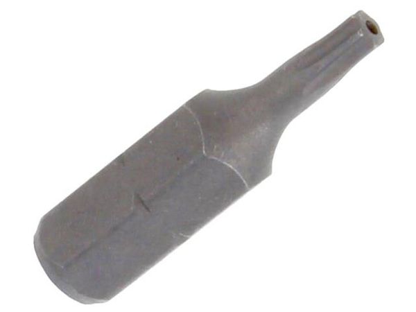102510U  Tools & Supplies