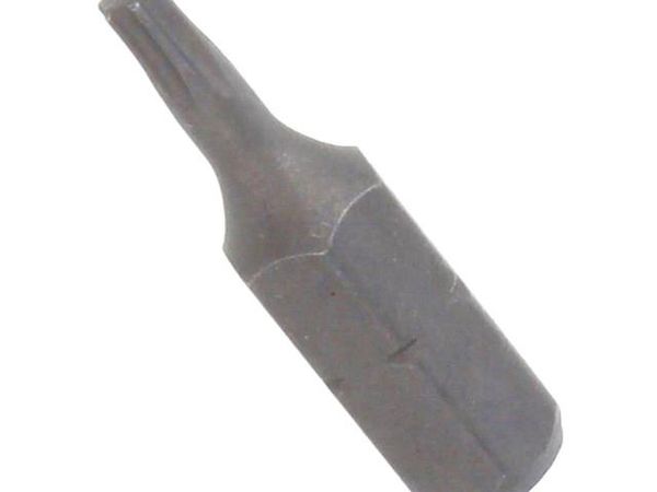 102510U Screwdrivers, Nut Drivers & Socket Drivers