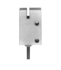 10251460 electronic component of Baumer