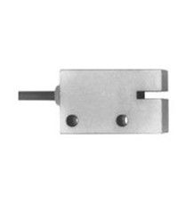 10251460 Unclassified