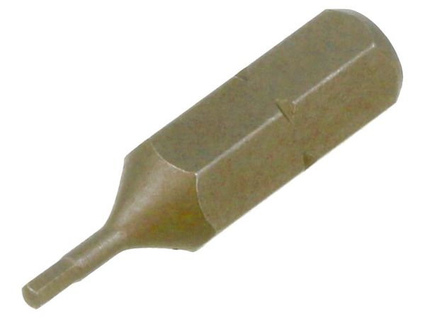 102515H electronic component of KING TONY
