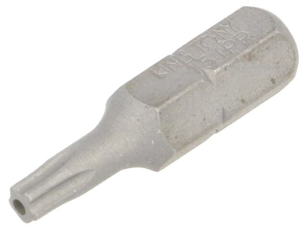 102515V electronic component of KING TONY