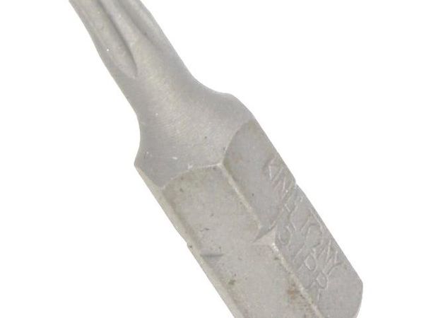 102515V Screwdrivers, Nut Drivers & Socket Drivers