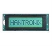 HDM64GS24L-2-Y14S electronic component of Hantronix