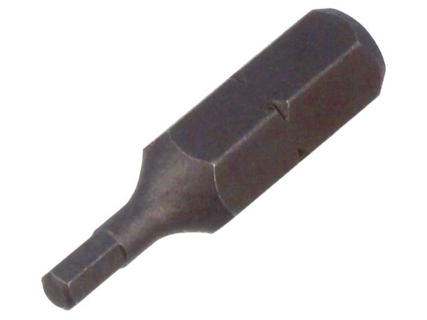 102525H electronic component of KING TONY