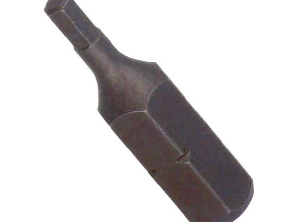 102525H Screwdrivers, Nut Drivers & Socket Drivers