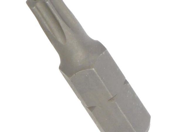 102525U Screwdrivers, Nut Drivers & Socket Drivers