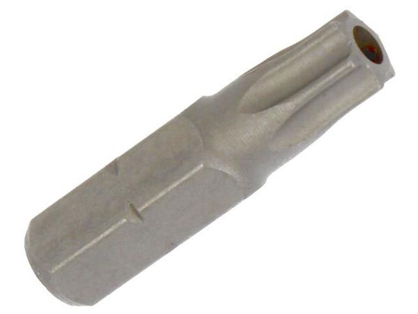 102530U  Tools & Supplies