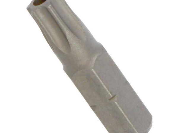 102530U Screwdrivers, Nut Drivers & Socket Drivers