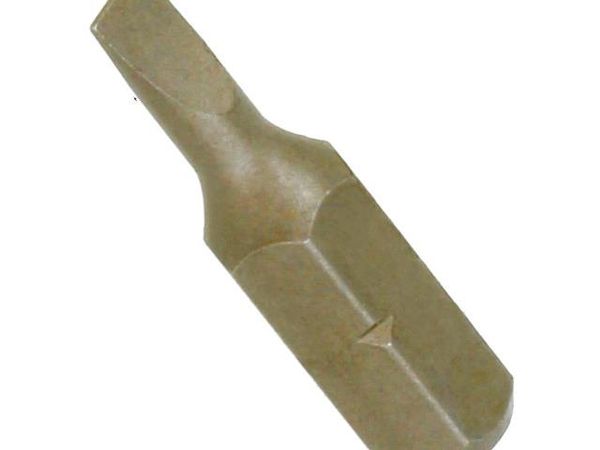 102535S1 Screwdrivers, Nut Drivers & Socket Drivers