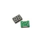 HDSM-543B electronic component of Broadcom