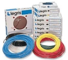 1025U08 02 electronic component of Legris