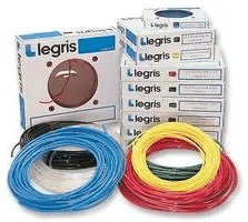 1025U08 01 electronic component of Legris