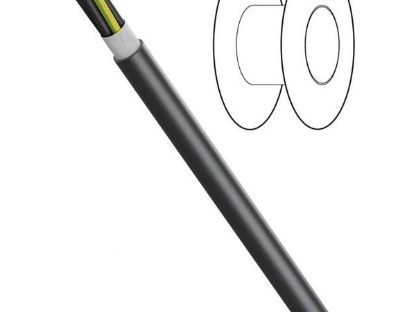 1026103 Hook-up Wire