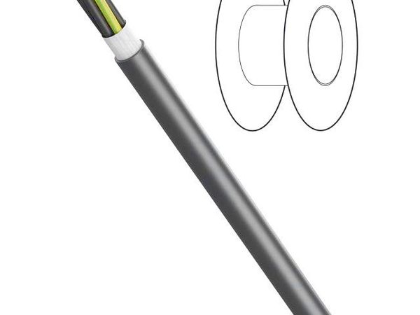 1026403 Hook-up Wire