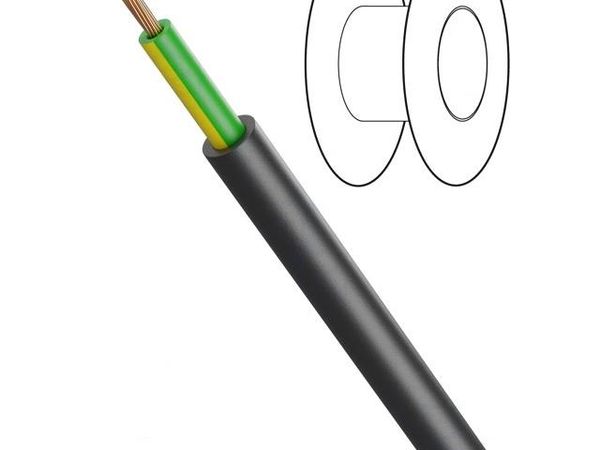 1026517 Hook-up Wire