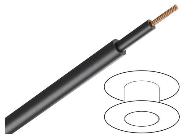 1026518  Wire & Cable