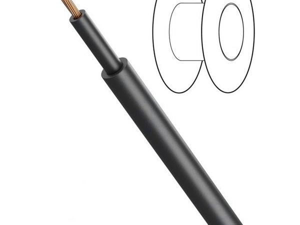 1026518 Hook-up Wire