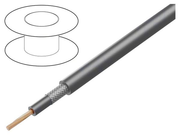 1026547 electronic component of Lapp Kabel