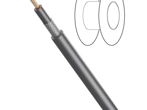 1026547 Ethernet Cables / Networking Cables