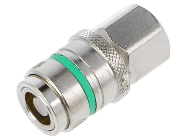 10 267 1200 electronic component of CEJN