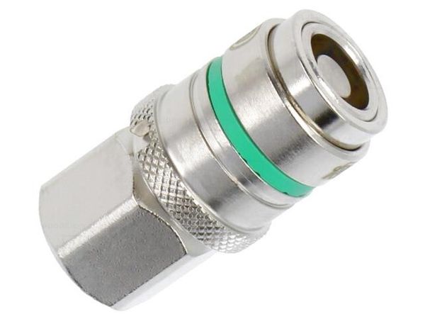 10 267 1200  Connectors