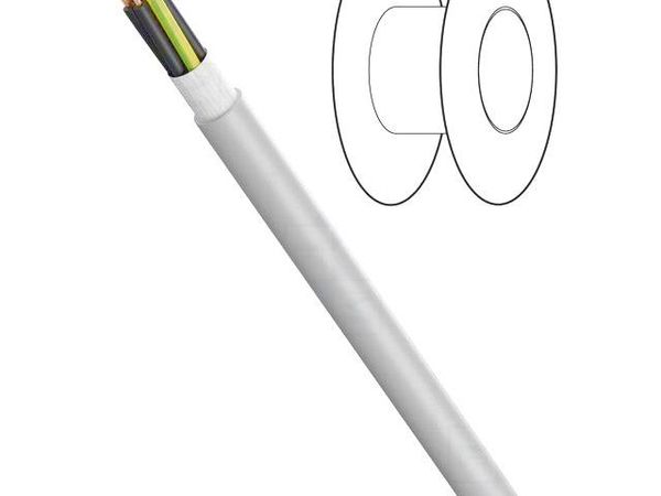 1026712 Hook-up Wire