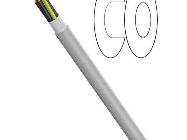 1026732 Hook-up Wire