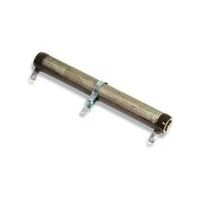1026 electronic component of Ohmite