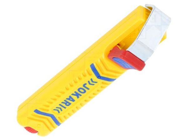 10270  Tools & Supplies