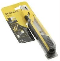 10-280 electronic component of Stanley