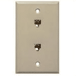 30-8443-BU electronic component of GC Electronics