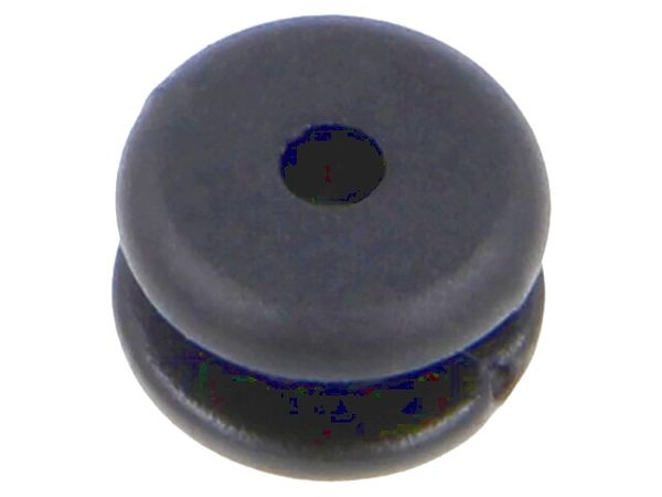 10283998 electronic component of Essentra