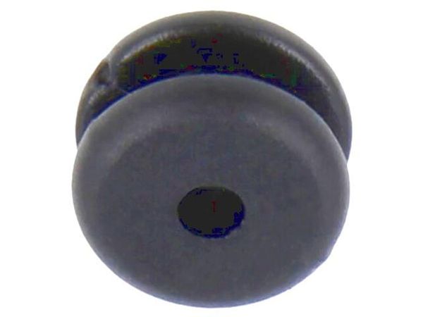 10283998  Wire & Cable