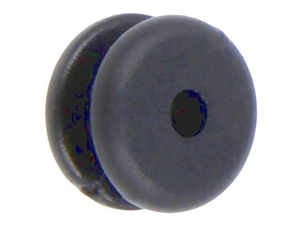 10283998 Grommets & Bushings