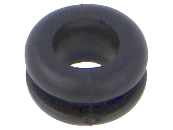 10284087 electronic component of Essentra