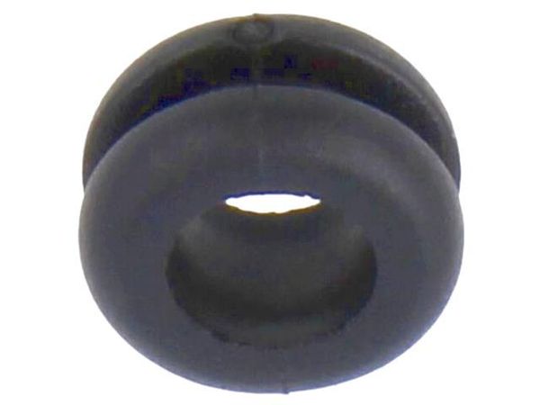 10284087  Wire & Cable