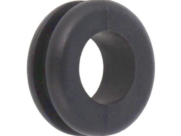 10284315 Grommets & Bushings
